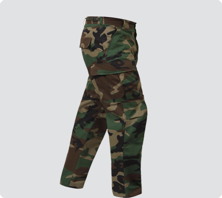 Uniform Style 3