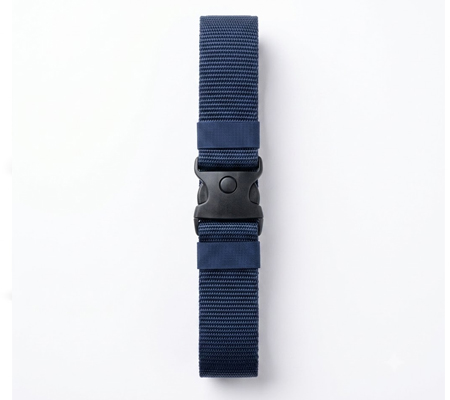 Web Belt Style 5